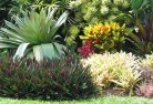 South Niettabali-style-landscaping-6old.jpg; ?>