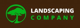 Landscaping South Nietta - Landscaping Solutions